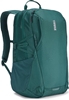 Изображение Thule Backpack 23L TEBP-4216 EnRoute Backpack, Mallard Green