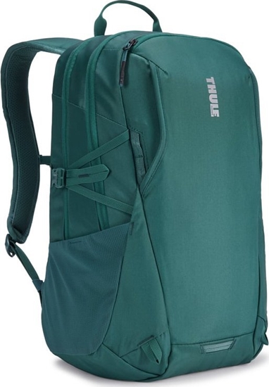 Изображение Thule Backpack 23L TEBP-4216 EnRoute Backpack, Mallard Green