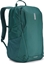 Изображение Thule Backpack 23L TEBP-4216 EnRoute Backpack, Mallard Green