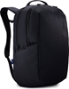 Picture of Thule Subterra 2 Backpack 27L - Black