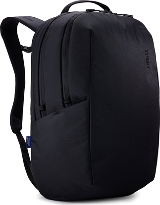 Изображение Thule Subterra 2 Backpack 27L - Black