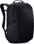 Attēls no Thule Subterra 2 Backpack 27L - Black