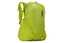 Изображение Thule 3610 Upslope 35L Removable Airbag 3.0 Ready Ski And Snowboard Backpack Lime Punch