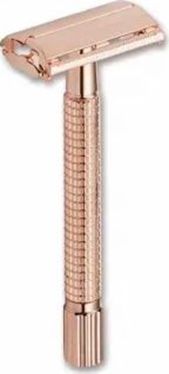 Attēls no TOGO Maszynka Bker Solingen Butterfly L Rose Gold