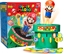 Picture of Tomy Pop Up Mario (T73538)
