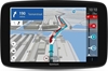 Picture of TomTom Go Expert Plus EU 6