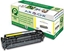 Picture of Toner Armor Toner OWA Armor do HP Color Laserjet Pro M476, 2700 stron, CF382A, óta/yellow