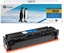 Attēls no Toner G&G G&G kompatybilny toner z HP CF540A, NT-PH203BK, HP 203A, black, 1400s