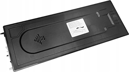Attēls no Toner Katun Toner Katun do Kyocera KM 1620/Taskalfa 180/181/220/221 bez chipa Access