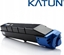 Изображение Toner Katun Toner Katun do Kyocera Mita 4550 CI chip | cyan Performance