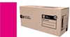 Изображение Toner Katun Toner Katun Konica Minolta bizhub C454 | 527g | magenta Access