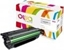 Attēls no Toner OWA Armor OWA Armor toner pro HP Color Laserjet CP4025/4520/4525, 11000 Stran, CE263A, ervená/magenta