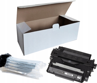 Picture of Toner Prism PRISM Brother Toner TN-249C Cyan 4k 100% New