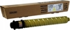 Picture of Ricoh IM C2510H (842562) Toner Cartridge, Yellow