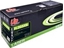 Attēls no Toner UPrint Black Zamiennik 203X (H.203XB)