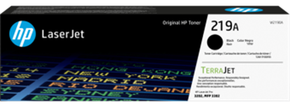 Изображение Toneris HP 219A Black