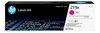 Picture of Toneris HP 219A Magenta