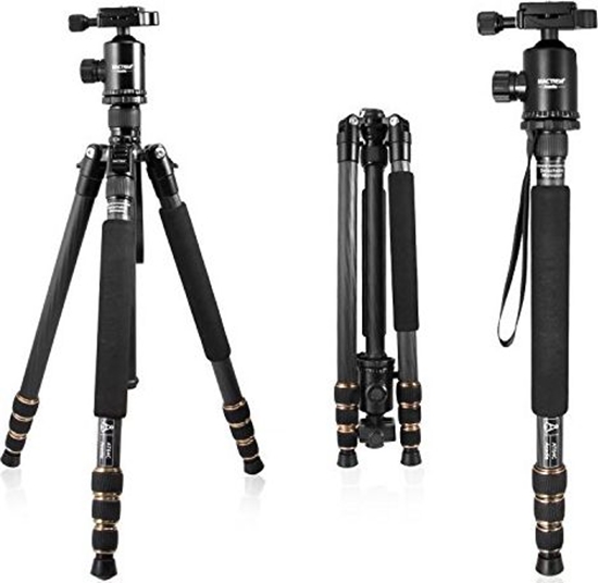 Picture of Torba Lowepro Torba na aparat Lowepro LP37016 - PWW Flipside Trek, szaro - ciemnozielona