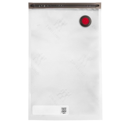 Picture of Torba próżniowa Fresh&Save 49x30cm 3 sztuki