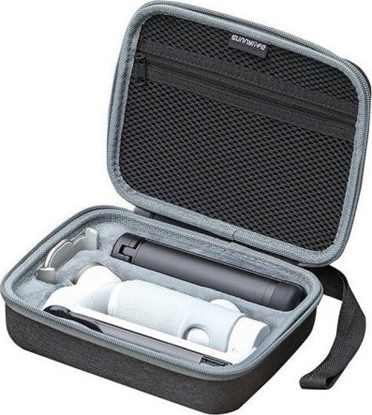Изображение Sunnylife Carrying Case Sunnylife for Insta360 Flow