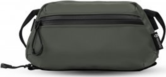 Picture of Torba Wandrd Torba techniczna Wandrd Tech Pouch Medium - zielona