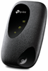 Picture of TP-Link M7000 4G LTE Mobile Wi-Fi