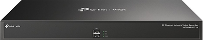 Picture of TP-Link VIGI 32 Channel Network Video Recorder