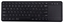 Picture of Tracer 46367 Keyboard With Touchpad Tracer Smart RF