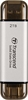 Picture of External SSD|TRANSCEND|ESD310|2TB|USB-C|USB|3D NAND|Write speed 950 MBytes/sec|Read speed 1050 MBytes/sec|TS2TESD310S