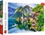 Attēls no Trefl Puzzle 1000el Hallstatt, Austria 10670 Trefl p6