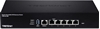 Изображение Trendnet Business Router Gigabit Multi-WAN VPN
