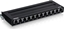 Picture of Trendnet Patchpanel 12-Port Cat6a geschirmt (10" wide)