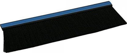 Picture of Triton Szczotka do szaf stojcych (RAX-MS-X15-X1)