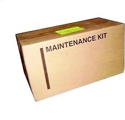 Attēls no Triumph-Adler MK-8335A 200k pages A4 - 1702RL0UN3