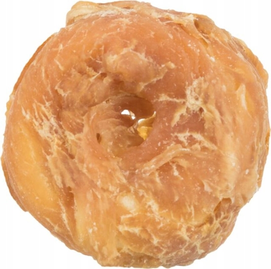 Picture of Trixie Denta Fun, Krki z kurczaka, o 5 cm, 150szt/op