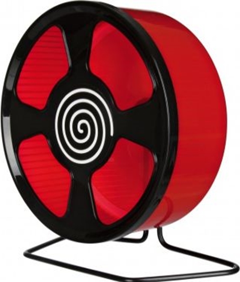 Изображение Trixie Koowrotek plastikowy, o 33 cm