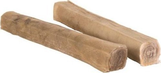 Picture of Trixie Paeczki do ucia,4 szt.,ok. 25 g, 12 cm/o 15 mm