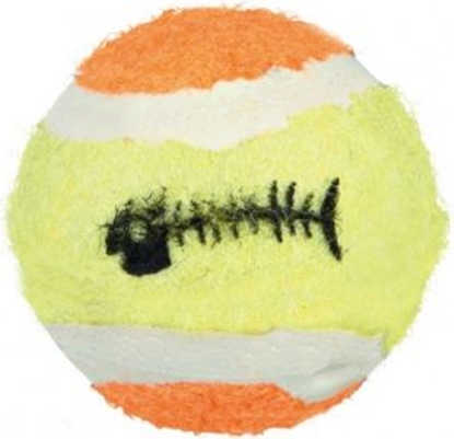 Attēls no Trixie PIKI RÓNE 6szt.