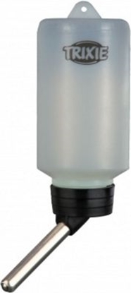 Изображение Trixie POIDEKO 100ml