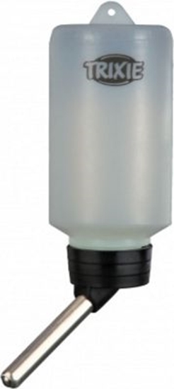 Picture of Trixie POIDEKO 100ml