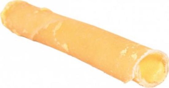 Picture of Trixie Rurka nadziewana 100szt.