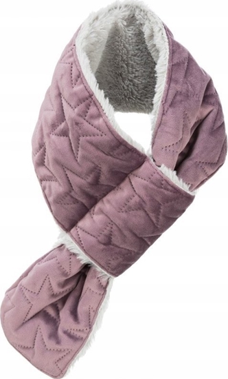 Picture of Trixie Szalik witeczny, dla psa, plusz, M-70cm