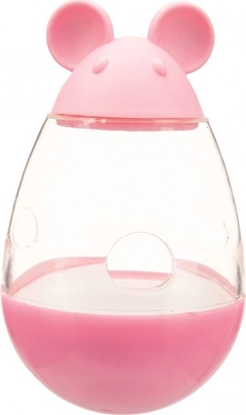 Attēls no Trixie Trixie Mysz zabawka kota na przysmaki smakoyki uniwersalny