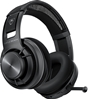 Picture of Turtle Beach Atlas Air Over-Ear Stereo Headset, black
