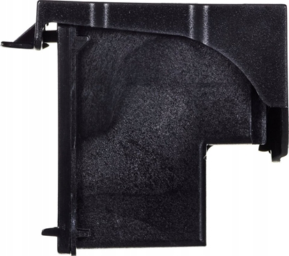 Изображение Tusz Superbulk do HP 650XL CZ101AE reg SB-650XLB