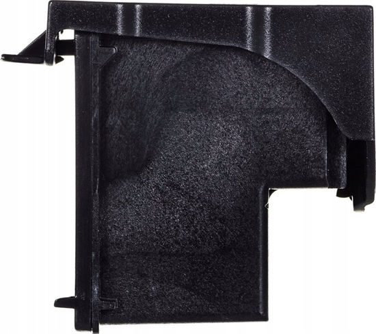 Picture of Tusz Superbulk do HP 650XL CZ101AE reg SB-650XLB