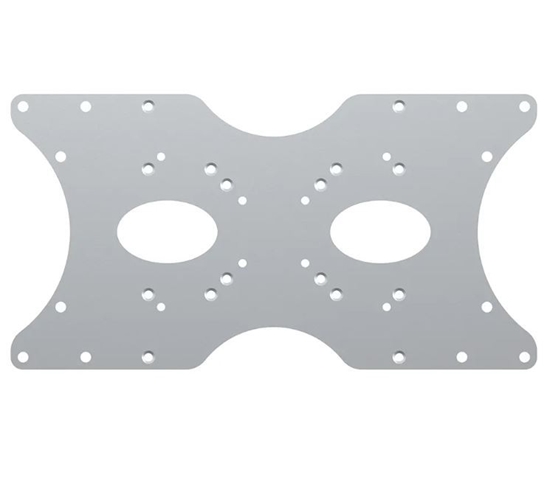 Изображение TV SET ACC VESA ADAPTER PLATE/22-52" FPMA-VESA400 NEOMOUNTS