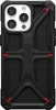Picture of UAG Black
