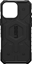 Изображение UAG UAG Pathfinder Magsafe - obudowa ochronna do iPhone 16 Pro Max kompatybilna z MagSafe black