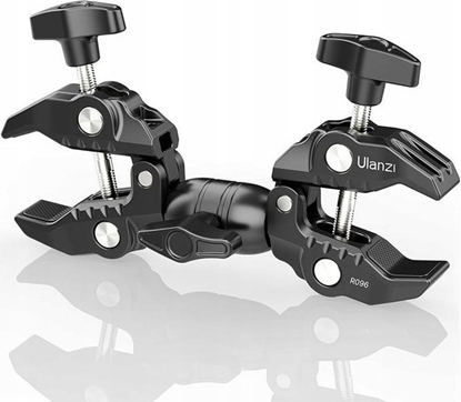 Picture of Ulanzi Mocowanie Uchwyt Imado Magic Arm Ulanzi / R096